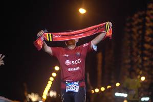 BIB: 42079
                            <button type="button" onclick="openModal(18286342)" class="btn btn-primary btn-sm float-right btn-popup" data-toggle="modal" data-target=".modal-high-quality">
                        <i class="fas fa-shopping-cart"></i> Add to Cart
                    </button>
                                            <button type="button" onclick="isThisMe(18286342, true)" class="btn btn-success btn-sm float-right btn-popup btn-isme hidden" data-toggle="tooltip" data-placement="bottom" title="นี่คือรูปของคุณใช่ไหม คลิกที่นี่เพื่อเอาเข้าอัลบั้ม">
                        <i class="fas fa-plus"></i> Add to album
                    </button>
                    <button type="button" onclick="isThisMe(18286342, false)" class="btn btn-warning btn-sm float-right btn-popup btn-isnotme hidden">
                        <i class="fas fa-ban"></i> Remove from album
                    </button>